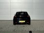 Peugeot 208 1.2 PureTech GT Pack | Camera | Adaptieve Cruise Control | 1e eigenaar | Apple Carplay/Android Auto
