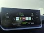 Peugeot 208 1.2 PureTech GT Pack | Camera | Adaptieve Cruise Control | 1e eigenaar | Apple Carplay/Android Auto