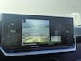 Peugeot 208 1.2 PureTech GT Pack | Camera | Adaptieve Cruise Control | 1e eigenaar | Apple Carplay/Android Auto