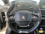 Peugeot 208 1.2 PureTech GT Pack | Camera | Adaptieve Cruise Control | 1e eigenaar | Apple Carplay/Android Auto