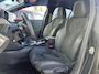 Peugeot 208 1.2 PureTech GT Pack | Camera | Adaptieve Cruise Control | 1e eigenaar | Apple Carplay/Android Auto