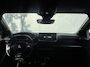 Peugeot 208 1.2 PureTech GT Pack | Camera | Adaptieve Cruise Control | 1e eigenaar | Apple Carplay/Android Auto