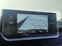 Peugeot 208 1.2 PureTech GT Pack | Camera | Adaptieve Cruise Control | 1e eigenaar | Apple Carplay/Android Auto