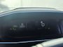 Peugeot 208 1.2 PureTech GT Pack | Camera | Adaptieve Cruise Control | 1e eigenaar | Apple Carplay/Android Auto