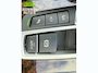 BMW X3 xDrive28i High Executive |Memory|Stuurverwarming|Camera|Leer