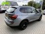 BMW X3 xDrive28i High Executive |Memory|Stuurverwarming|Camera|Leer
