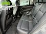 BMW X3 xDrive28i High Executive |Memory|Stuurverwarming|Camera|Leer