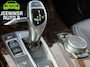 BMW X3 xDrive28i High Executive |Memory|Stuurverwarming|Camera|Leer