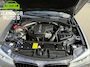 BMW X3 xDrive28i High Executive |Memory|Stuurverwarming|Camera|Leer