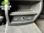 BMW X3 xDrive28i High Executive |Memory|Stuurverwarming|Camera|Leer
