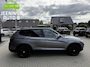 BMW X3 xDrive28i High Executive |Memory|Stuurverwarming|Camera|Leer
