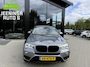 BMW X3 xDrive28i High Executive |Memory|Stuurverwarming|Camera|Leer