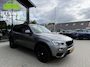 BMW X3 xDrive28i High Executive |Memory|Stuurverwarming|Camera|Leer