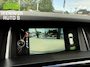 BMW X3 xDrive28i High Executive |Memory|Stuurverwarming|Camera|Leer