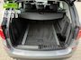 BMW X3 xDrive28i High Executive |Memory|Stuurverwarming|Camera|Leer