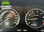 BMW X3 xDrive28i High Executive |Memory|Stuurverwarming|Camera|Leer