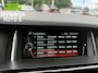 BMW X3 xDrive28i High Executive |Memory|Stuurverwarming|Camera|Leer