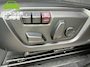 BMW X3 xDrive28i High Executive |Memory|Stuurverwarming|Camera|Leer