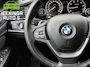 BMW X3 xDrive28i High Executive |Memory|Stuurverwarming|Camera|Leer