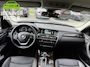 BMW X3 xDrive28i High Executive |Memory|Stuurverwarming|Camera|Leer