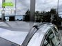 BMW X3 xDrive28i High Executive |Memory|Stuurverwarming|Camera|Leer