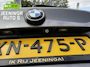 BMW X3 xDrive28i High Executive |Memory|Stuurverwarming|Camera|Leer