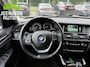 BMW X3 xDrive28i High Executive |Memory|Stuurverwarming|Camera|Leer