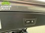 BMW X3 xDrive28i High Executive |Memory|Stuurverwarming|Camera|Leer