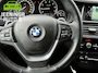 BMW X3 xDrive28i High Executive |Memory|Stuurverwarming|Camera|Leer