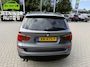 BMW X3 xDrive28i High Executive |Memory|Stuurverwarming|Camera|Leer