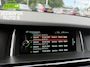 BMW X3 xDrive28i High Executive |Memory|Stuurverwarming|Camera|Leer