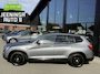 BMW X3 xDrive28i High Executive |Memory|Stuurverwarming|Camera|Leer