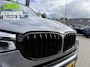 BMW X3 xDrive28i High Executive |Memory|Stuurverwarming|Camera|Leer
