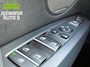 BMW X3 xDrive28i High Executive |Memory|Stuurverwarming|Camera|Leer