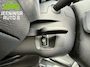 BMW X3 xDrive28i High Executive |Memory|Stuurverwarming|Camera|Leer