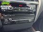 BMW X3 xDrive28i High Executive |Memory|Stuurverwarming|Camera|Leer