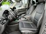 BMW X3 xDrive28i High Executive |Memory|Stuurverwarming|Camera|Leer