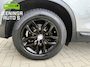 BMW X3 xDrive28i High Executive |Memory|Stuurverwarming|Camera|Leer