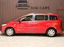 Mazda 5 1.8 Touring 7 persoons NAP Nieuwe apk