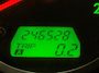 Mazda 5 1.8 Touring 7 persoons NAP Nieuwe apk