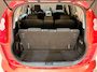 Mazda 5 1.8 Touring 7 persoons NAP Nieuwe apk