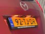 Mazda 5 1.8 Touring 7 persoons NAP Nieuwe apk