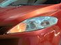 Mazda 5 1.8 Touring 7 persoons NAP Nieuwe apk
