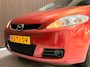 Mazda 5 1.8 Touring 7 persoons NAP Nieuwe apk