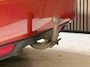 Mazda 5 1.8 Touring 7 persoons NAP Nieuwe apk