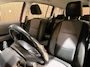 Mazda 5 1.8 Touring 7 persoons NAP Nieuwe apk