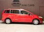 Mazda 5 1.8 Touring 7 persoons NAP Nieuwe apk