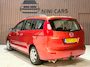 Mazda 5 1.8 Touring 7 persoons NAP Nieuwe apk