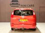 Mazda 5 1.8 Touring 7 persoons NAP Nieuwe apk