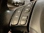 Mazda 5 1.8 Touring 7 persoons NAP Nieuwe apk